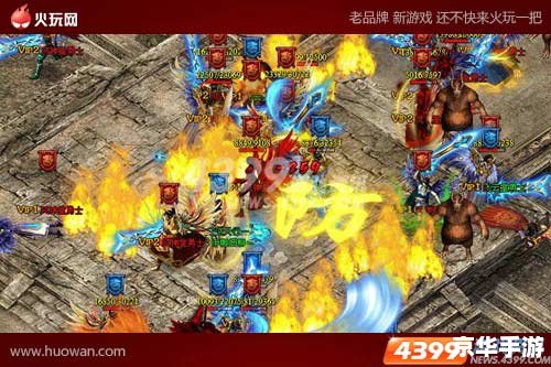 斗战神什么职业不花钱?探讨游戏中的职业选择与经济投入 斗战神什么职业不花钱?探讨游戏中的职业选择与经济投入