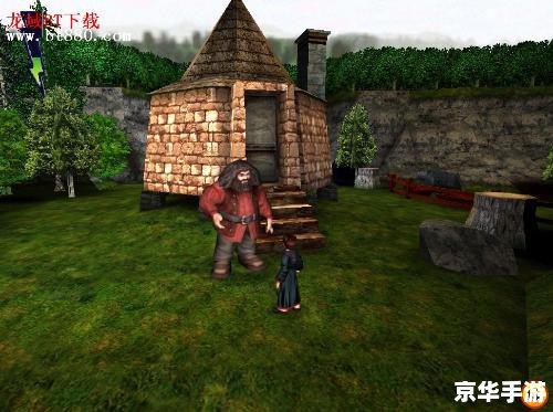 哈利波特与密室游戏攻略:探索神秘的霍格沃茨 哈利波特与密室游戏攻略:探索神秘的霍格沃茨