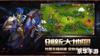 暗影恶魔出装:打造无敌魔法战士 暗影恶魔出装:打造无敌魔法战士