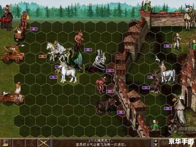 暗影恶魔出装:打造无敌魔法战士 暗影恶魔出装:打造无敌魔法战士