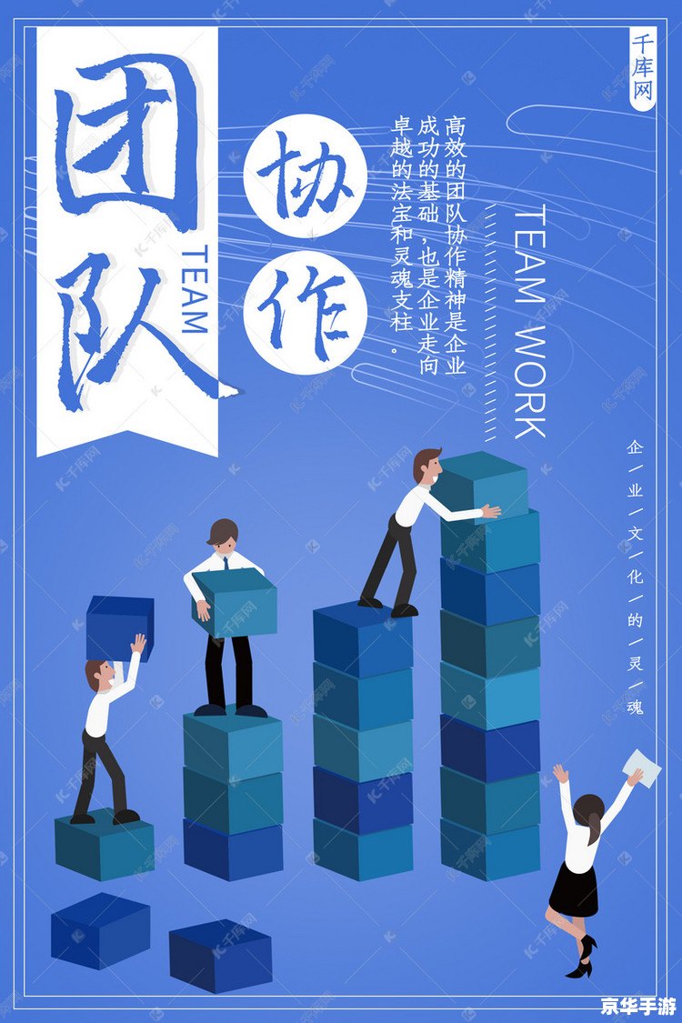 七个人攻略:团队协作与策略制胜 七个人攻略:团队协作与策略制胜
