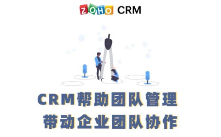 七个人攻略:团队协作与策略制胜 七个人攻略:团队协作与策略制胜