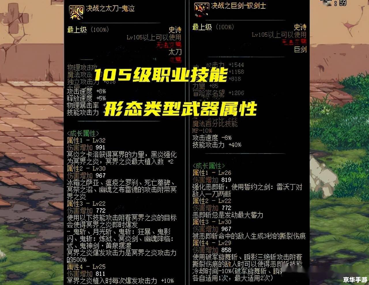 dnf资料袋在哪买 DNF资料袋购买途径解析 dnf资料袋在哪买 DNF资料袋购买途径解析
