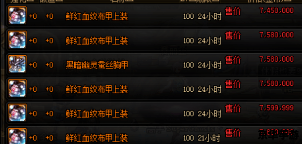 dnf资料袋在哪买 DNF资料袋购买途径解析 dnf资料袋在哪买 DNF资料袋购买途径解析