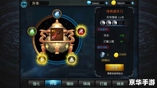DNF镶嵌栏:提升装备属性的重要途径 DNF镶嵌栏:提升装备属性的重要途径
