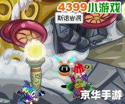 赛尔号魔狮迪露有多少血 赛尔号魔狮迪露的血量之谜 赛尔号魔狮迪露有多少血 赛尔号魔狮迪露的血量之谜