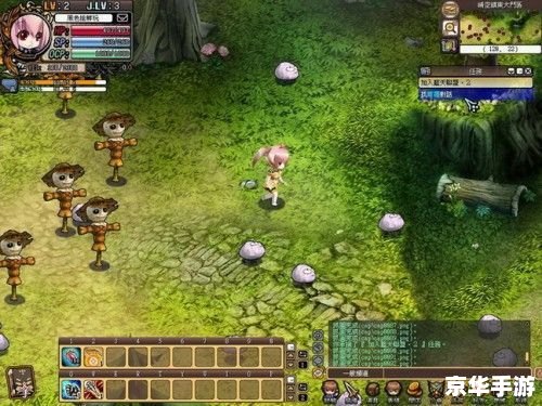 风色幻想6攻略：全面解析与通关秘诀