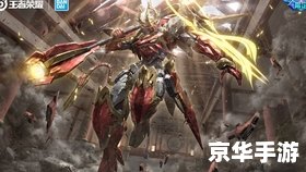 王者荣耀时之恋人 王者荣耀:时之恋人,穿越时空的爱恋 王者荣耀时之恋人 王者荣耀:时之恋人,穿越时空的爱恋