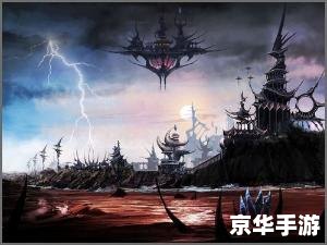 东京攻略游戏:探索都市的秘密与冒险 东京攻略游戏:探索都市的秘密与冒险