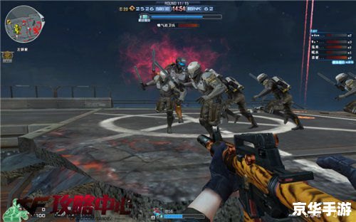 【LOL德邦】:英勇无畏的战士,决战峡谷之巅 【LOL德邦】:英勇无畏的战士,决战峡谷之巅