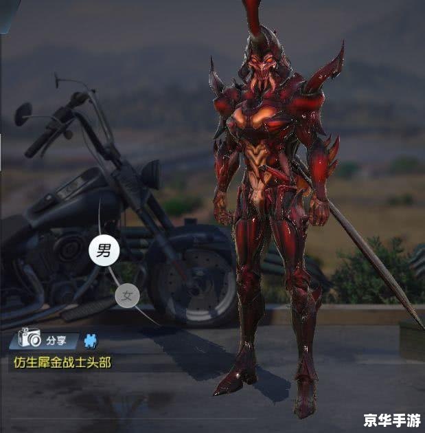 【LOL德邦】:英勇无畏的战士,决战峡谷之巅 【LOL德邦】:英勇无畏的战士,决战峡谷之巅