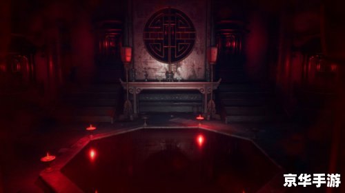 纸人2攻略:探索神秘的古宅 纸人2攻略:探索神秘的古宅