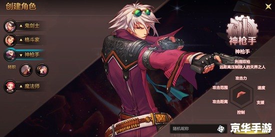 DNF导师套：打造专属游戏角色