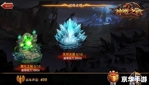 LOL百胜挑战：冲击排位巅峰的勇者征途