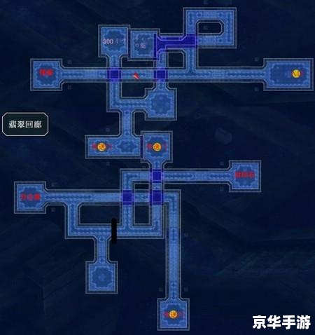 空之轨迹3rd门攻略:探索神秘的异界之门 空之轨迹3rd门攻略:探索神秘的异界之门