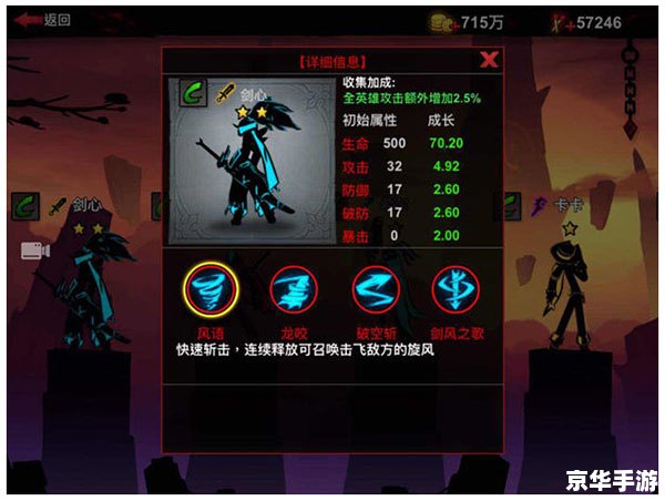 英雄联盟单人游戏:独自挑战的乐趣 英雄联盟单人游戏:独自挑战的乐趣