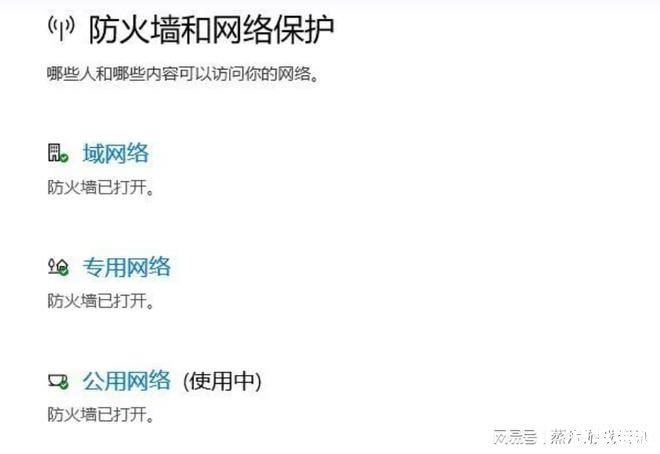 暗黑3怎么注册账号 暗黑3注册账号详解 暗黑3怎么注册账号 暗黑3注册账号详解