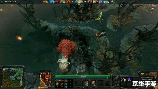 魔兽考古：探寻远古遗迹，揭示魔法奥秘