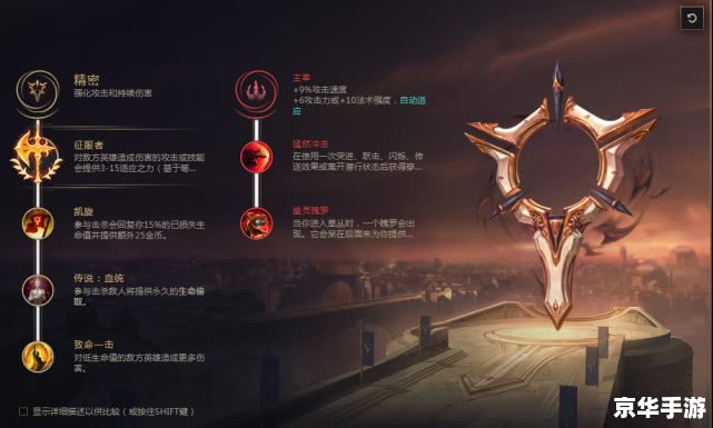 英雄联盟蔚:无畏战士,野区霸主 英雄联盟蔚:无畏战士,野区霸主