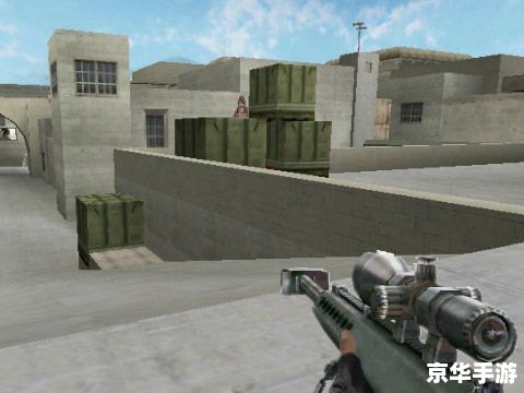 CF免费刷永久枪:揭秘与探讨 CF免费刷永久枪:揭秘与探讨