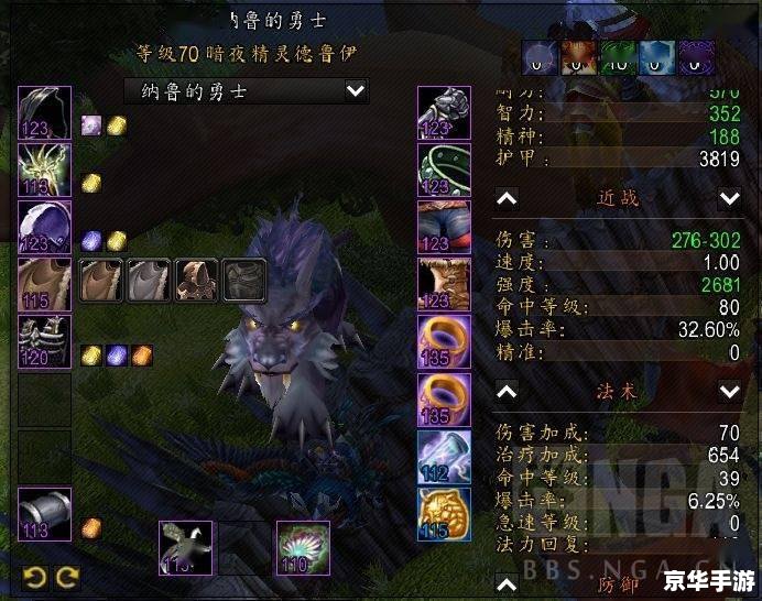 【魔兽世界盗贼宏】:打造无敌盗贼,轻松取胜 【魔兽世界盗贼宏】:打造无敌盗贼,轻松取胜