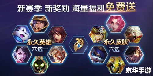 王者荣耀维护几点结束? 王者荣耀维护几点结束?
