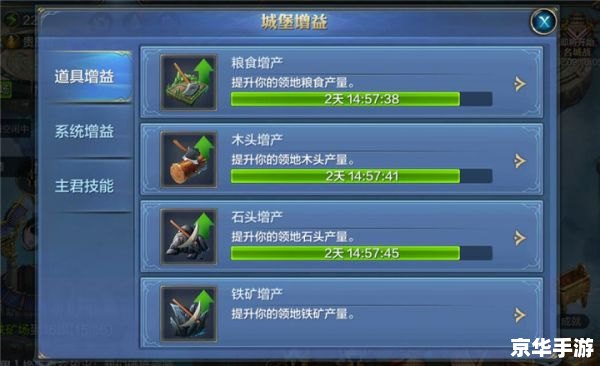 英雄联盟盒子战斗力：评估与提升