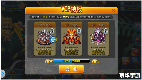 弹弹堂VIP币:尊享特权,畅享游戏乐趣 弹弹堂VIP币:尊享特权,畅享游戏乐趣