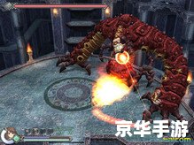 伊苏起源女主角攻略:探索角色与冒险的旅程 伊苏起源女主角攻略:探索角色与冒险的旅程