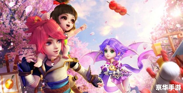 # 梦幻西游门派介绍 # 梦幻西游门派介绍
