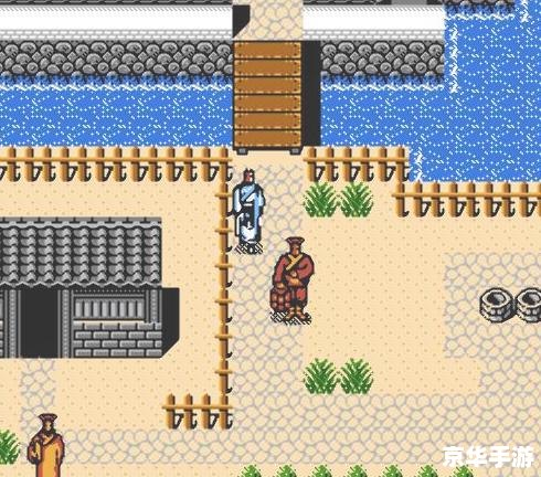 梦幻金庸群侠传2.4:武侠世界的巅峰之作 梦幻金庸群侠传2.4:武侠世界的巅峰之作