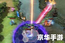 太平洋魔兽争霸:激战正酣 太平洋魔兽争霸:激战正酣