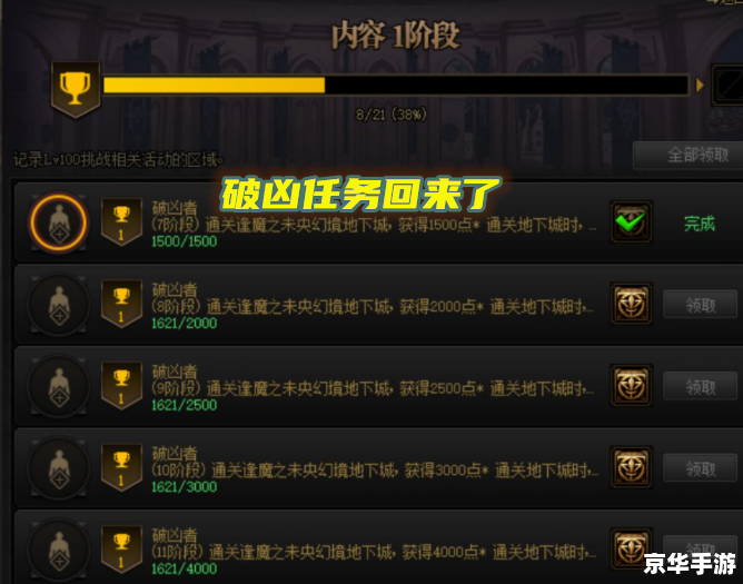 忍者之刃修改器:打造专属忍者体验 忍者之刃修改器:打造专属忍者体验