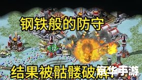赛尔号麒麟第三轮回怎么打? 赛尔号麒麟第三轮回怎么打?