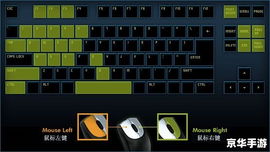穿越火线单机版cd key领取及使用指南 穿越火线单机版cd key领取及使用指南