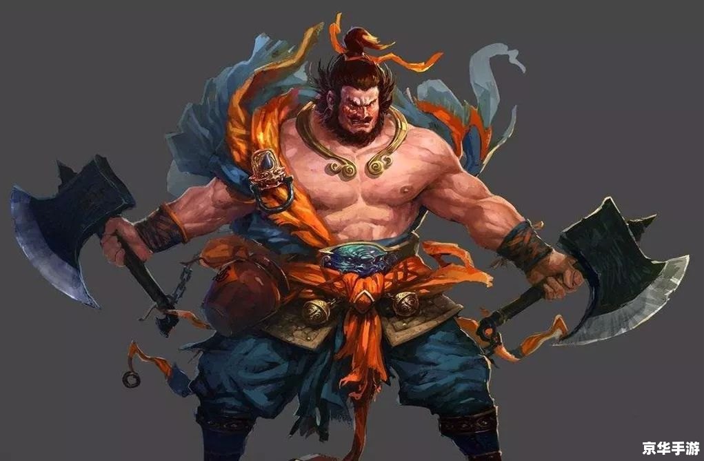 三国杀高顺:勇猛无敌的战将 三国杀高顺:勇猛无敌的战将
