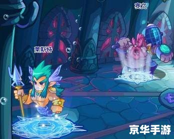 洛克王国漂浮宫殿怎么走? 洛克王国漂浮宫殿怎么走?
