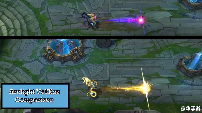 LOL眼皮肤:增添游戏乐趣的绚丽装饰 LOL眼皮肤:增添游戏乐趣的绚丽装饰