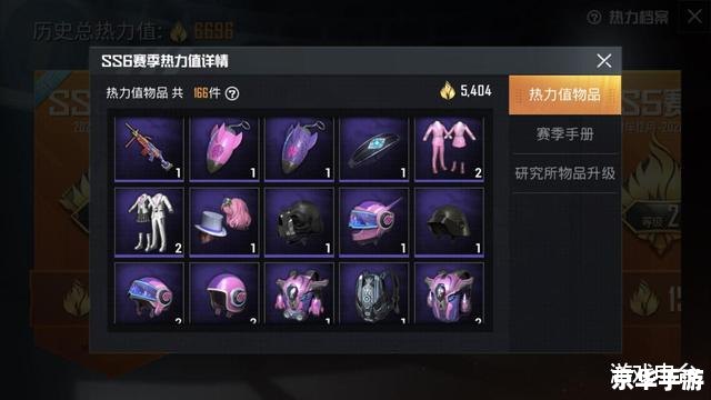 和平精英领火箭少女皮肤,畅享游戏乐趣 和平精英领火箭少女皮肤,畅享游戏乐趣
