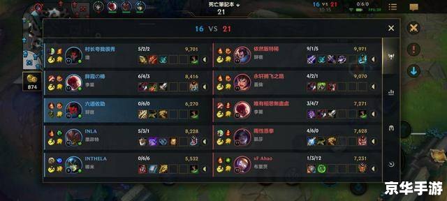 LOL新手英雄包:助力新手玩家快速上手 LOL新手英雄包:助力新手玩家快速上手