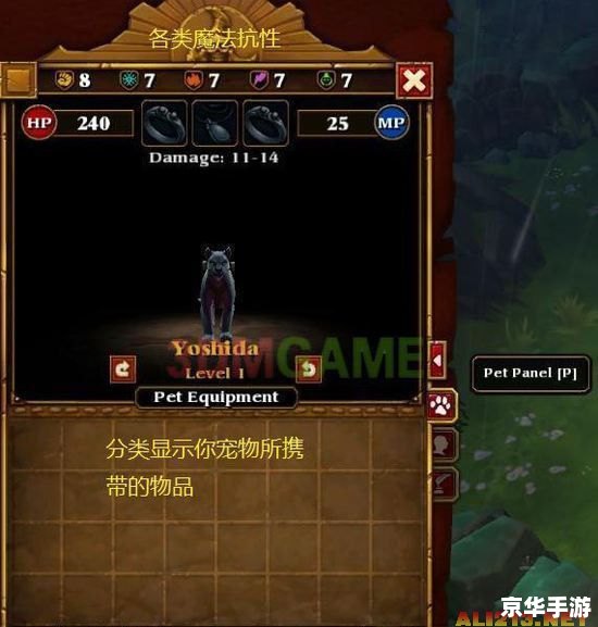 火炬之光2升级档：提升游戏体验，探索更广阔的游戏世界