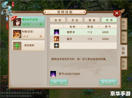 探索《问道天书》的奥秘 探索《问道天书》的奥秘