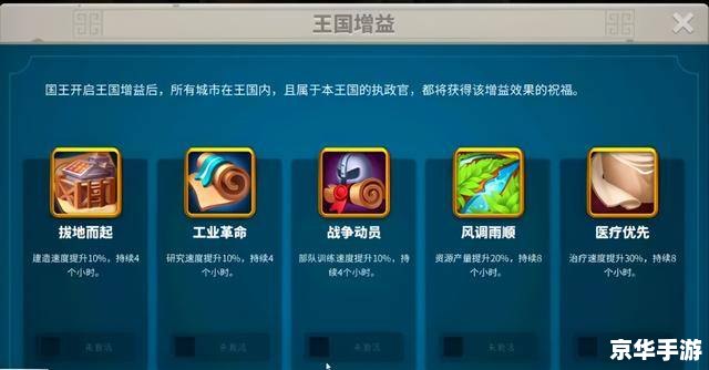 暗黑3花钱吗?探究游戏内消费与免费体验 暗黑3花钱吗?探究游戏内消费与免费体验