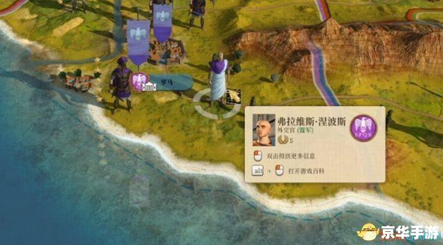 狮子战争攻略：从入门到精通的全面指南