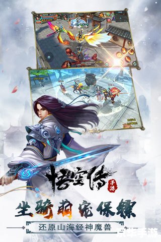 剑网3阿萨辛铜甲：武侠游戏中的顶级装备