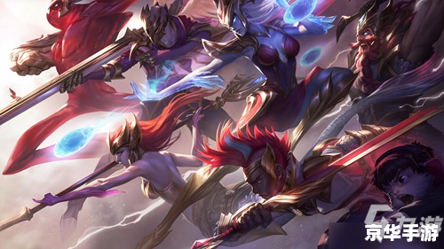 艾克lol 英雄联盟角色分析:艾克 艾克lol 英雄联盟角色分析:艾克