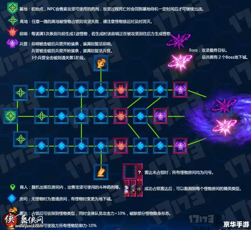 时空之刃:切割时间与空间的神秘力量 时空之刃:切割时间与空间的神秘力量