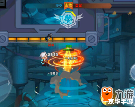 刀塔传奇1.8.2:全新版本震撼来袭 刀塔传奇1.8.2:全新版本震撼来袭