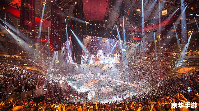 Dota2 Ti8:国际邀请赛的热血战斗 Dota2 Ti8:国际邀请赛的热血战斗