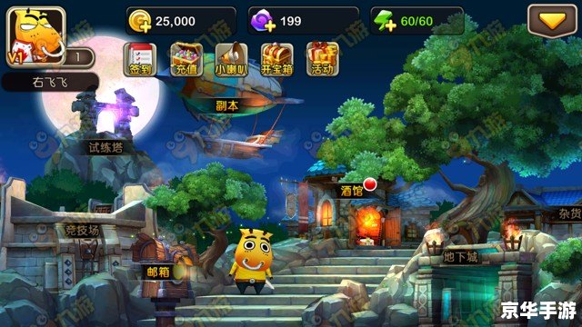 DOTA6.62:全新版本引领风潮 DOTA6.62:全新版本引领风潮